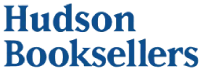 Hudson Booksellers