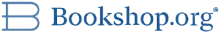 Bookshop.org