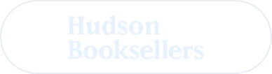 Hudson Booksellers