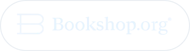 Bookshop.org
